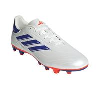 Adidas Obuv Copa Pure.2 Club Fxg, IG6410