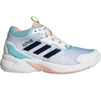 Adidas Obuv Crazyflight 6, HQ0112