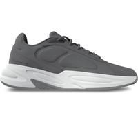 Adidas Obuv IF2855