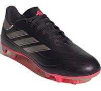 Adidas Obuv Ig8724 Copa Pure 2 Club Fxg, BUTYADIG8724COPAPURE2CLUBFxG