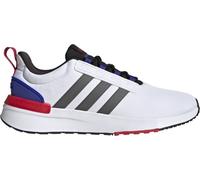 Adidas Obuv Racer Tr21, HP2727