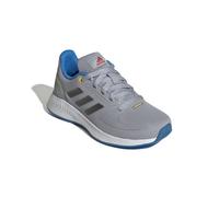 Adidas Obuv Runfalcon 2.0, HR1409