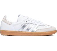 Adidas Obuv Samba Og, JI2725