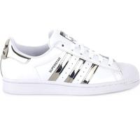 Adidas Obuv Superstar W, FW3915