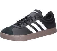 Adidas Obuv Vl Court Base, ID3712