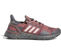 Adidas Off-Road Trail Running Shoes Wrd/Blir/Grfiv 4.5 (37.3) Female