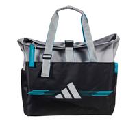 Adidas Offwhite 3.4 Womens Sport Bag Ab4va0u64