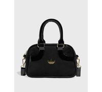 MINI SAC BOWLING ADIDAS ORIGINALS OKTOBERFEST Black 1 Taille