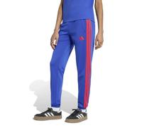 Adidas Olympique De Lyon Dna Tracksuit Pants Bleu S Femme