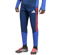 Adidas Olympique De Lyon 26/27 Tiro26 Competition Training Tracksuit Pants Bleu XL / Regular Homme