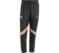 adidas Originals Olympique Lyon training pant noir XL