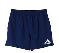 adidas Olympique Marseille Pantalon Homme, Night Navy, FR : 2XL (Taille Fabricant : 2XL)