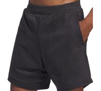 adidas One Basketball Suede Short IN7699 Unie