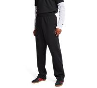 Adidas One Bball Sweatpants Homme Pantalons - Noir - Taille: S - Foot Locker Black S
