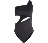 Adidas One-Piece Swimsuit Noir 26 Female