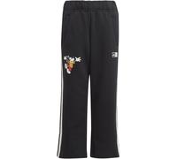 Jogging enfant garcons adidas LK DY MM PNT Noir 7 / 8 ans