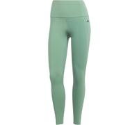 Adidas Opme Power Performance Gym Leggings PRLOGR 8 (XS) Female