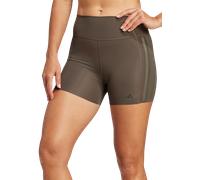 adidas OPT 4 INCH L Shorts L Marron
