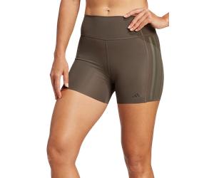 adidas OPT 4 INCH L Shorts S Marron