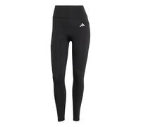 adidas OPT Power Essential 7/8 Collant tight Femmes-noir L