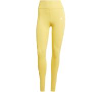 Adidas Opt St Hr 1/1 L Legging Womens Semspa 6 (XXS) Female