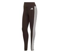 adidas Optime Essentials 3 Stripes 7/8 Leggings - Collants (1/1) - Collants - Femme