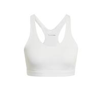 adidas Optime Essentials High Support Soutien-gorge sport Femmes - blanc SA-B