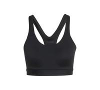 adidas Optime Essentials High Support Soutien-gorge sport Femmes - noir