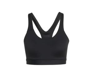 adidas Optime Essentials High Support Soutien-gorge sport Femmes - noir XLC-D