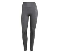 adidas Optime Essentials Workout Shine 7/8 Leggings - Collants - KQ8206 - Femme