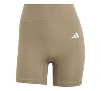adidas Optime Essentials Workout Short Leggings - Collants (1/2) - Collants - Femme
