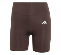 adidas Optime Essentials Workout Short Leggings - Collants (1/2) - Collants - Femme