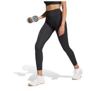 Adidas Optime Power 7/8 Leggings Noir S / Regular Femme