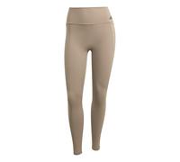 adidas Optime Workout 7/8 Leggings - Collants (7/8) - Collants - Femme