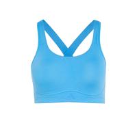 adidas Optime Workout High Support Soutien-gorge sport Femmes - turquoise SA-B