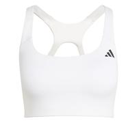 adidas Optime Workout Medium Support Bra Soutien-Gorge de Sport Femme (Lot de 1)