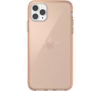 Adidas 36412 coque de protection pour téléphones portables 16,5 cm (6.5 ) Housse Or rose Apple iPhone 11 Pro Max