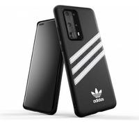 Adidas Or Molded Pu Ss20 Huawei P40 Noir/Blanc/Noir/Blanc 39062