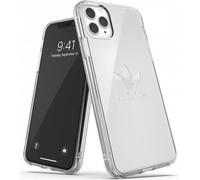 Adidas 36406 coque de protection pour téléphones portables 16,5 cm (6.5") Housse Transparent
