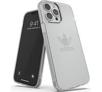 Adidas OR Protective iPhone 13 Pro Max 6.7" Clear Case transparent 47147 Handyhülle