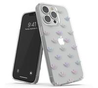 Adidas OR SnapCase ENTRY iPhone 13 Pro / 13 6.1" coloré 47108 Handyhülle