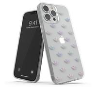 Adidas Or Snapcase Entry Iphone 13 Promax 6.7 Colourful 47138