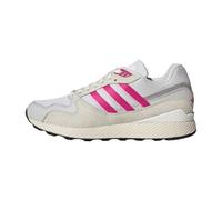 Adidas - Oregon Ultra Tech - Homme - Sport - Blanc - Taille: 45 1/3 EU