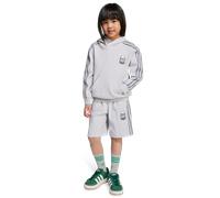Adidas Orginals X Minecraft Bébé - Survêtements, Gris - Taille 117 - 122 CM - Jersey de coton Grey 117 - 122 CM