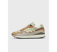 Adidas ORGN ULTRA TECH men Lowtop beige taille: 46