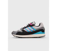 Baskets adidas Orgn Ultra Tech Grey Three/ Samba Blue/ Grey One EUR 41 1/3