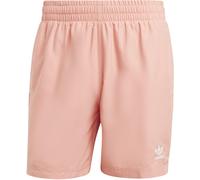 Adidas Ori Solid Sh Pêche XS Male