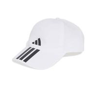 Adidas Original Bb Cap 3S Clima Casquette S/M