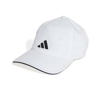 Adidas Original Bball Casquette Clima M/L