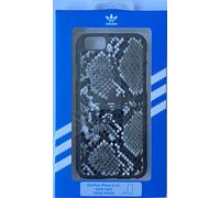 Adidas Original Coque Rigide Hard Case Pour iPhone 6/6s 4.7 Pouce TPU